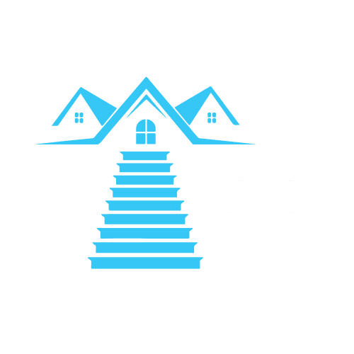 Elevated Remodeling and Repair