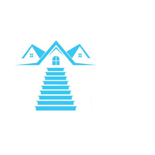 Elevated Remodeling and Repair